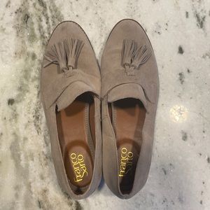 Women’s Franco Sarto shoes